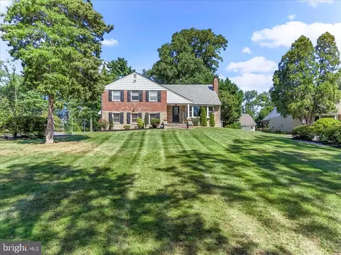 Other - 200 N State Rd, Springfield, PA 19064 photo 15 of 15