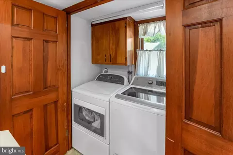 Other - 200 N State Rd, Springfield, PA 19064 photo 9 of 15