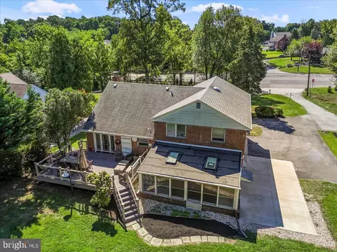 View/Area - 200 N State Rd, Springfield, PA 19064 photo 4 of 5