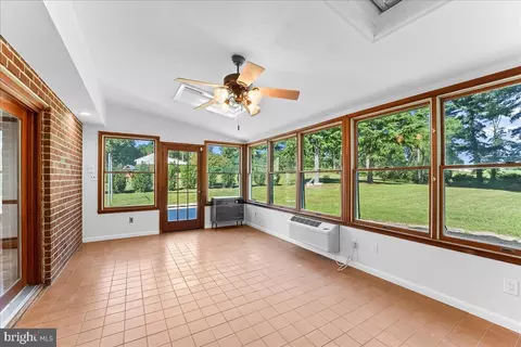 Exterior - 200 N State Rd, Springfield, PA 19064 photo 3 of 10