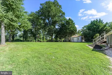 Exterior - 200 N State Rd, Springfield, PA 19064 photo 6 of 10