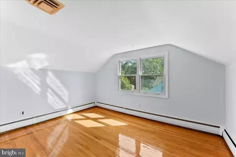 Bedroom - 200 N State Rd, Springfield, PA 19064 photo 4 of 4