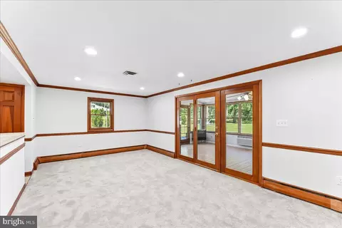Other - 200 N State Rd, Springfield, PA 19064 photo 7 of 15