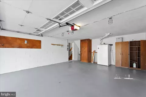 Other - 200 N State Rd, Springfield, PA 19064 photo 13 of 15