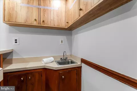 Other - 200 N State Rd, Springfield, PA 19064 photo 8 of 15