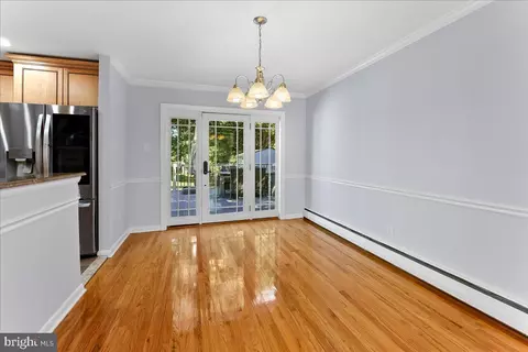 Other - 200 N State Rd, Springfield, PA 19064 photo 1 of 15