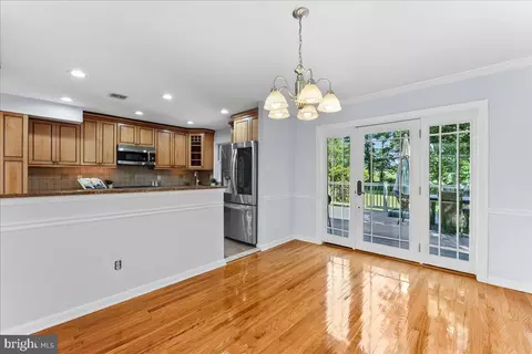 Other - 200 N State Rd, Springfield, PA 19064 photo 2 of 15