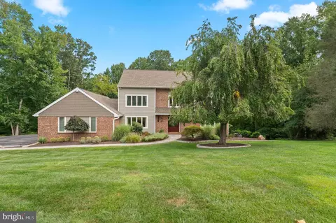 250 Highview Ln, Media, PA 19063