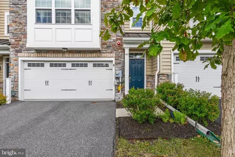 44 Kaila Ct, Media, PA 19063