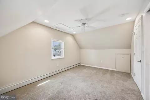 Other - 841 Bobwhite Ln, Secane, PA 19018 photo 6 of 7