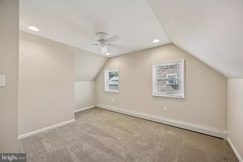 Other - 841 Bobwhite Ln, Secane, PA 19018 photo 7 of 7