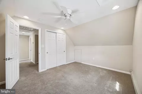 Bedroom - 841 Bobwhite Ln, Secane, PA 19018 photo 1 of 2