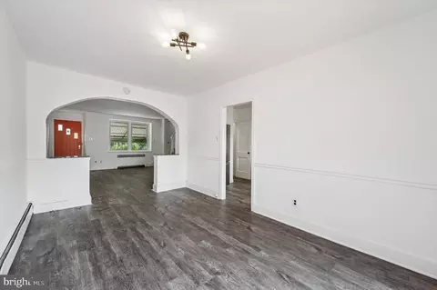 Other - 7239 Bradford Rd, Darby, PA 19082 photo 5 of 14