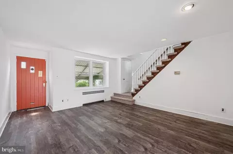 Other - 7239 Bradford Rd, Darby, PA 19082 photo 2 of 14