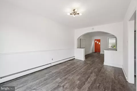 Living - 7239 Bradford Rd, Darby, PA 19082 photo 3 of 3