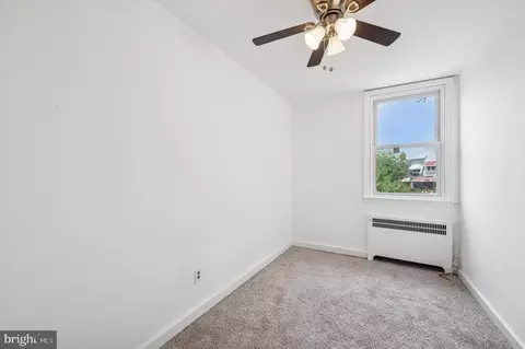 Other - 7239 Bradford Rd, Darby, PA 19082 photo 8 of 14