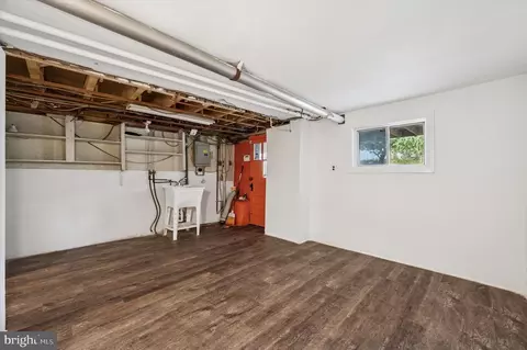 Other - 7239 Bradford Rd, Darby, PA 19082 photo 13 of 14