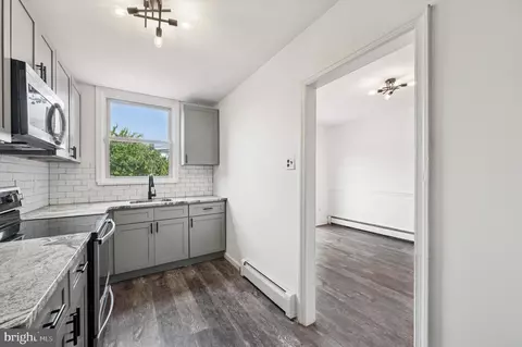 Other - 7239 Bradford Rd, Darby, PA 19082 photo 6 of 14