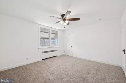 Other - 7239 Bradford Rd, Darby, PA 19082 photo 10 of 14