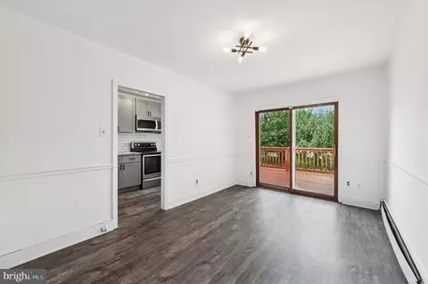 Other - 7239 Bradford Rd, Darby, PA 19082 photo 3 of 14