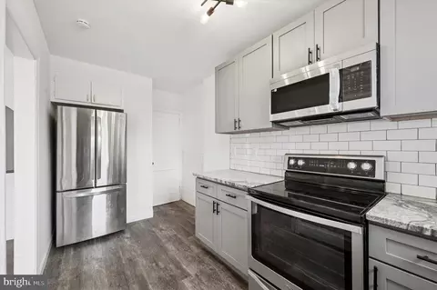 Other - 7239 Bradford Rd, Darby, PA 19082 photo 7 of 14