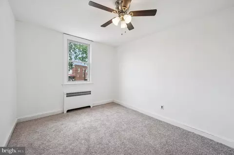 Bedroom - 7239 Bradford Rd, Darby, PA 19082 photo 1 of 1