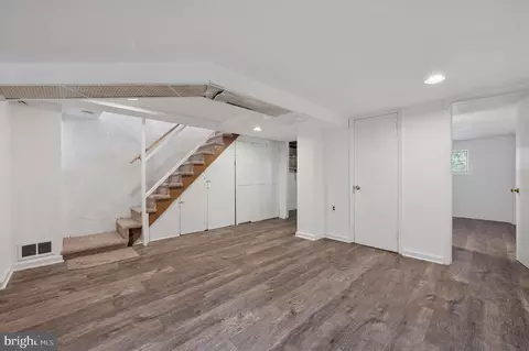 Other - 7239 Bradford Rd, Darby, PA 19082 photo 11 of 14