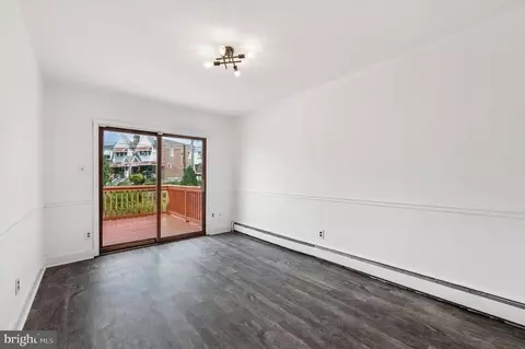 Other - 7239 Bradford Rd, Darby, PA 19082 photo 4 of 14