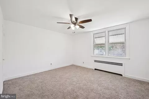 Other - 7239 Bradford Rd, Darby, PA 19082 photo 9 of 14
