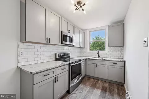 Kitchen - 7239 Bradford Rd, Darby, PA 19082 photo 1 of 1