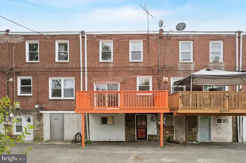 Other - 7239 Bradford Rd, Darby, PA 19082 photo 14 of 14