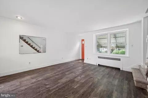 Other - 7239 Bradford Rd, Darby, PA 19082 photo 1 of 14