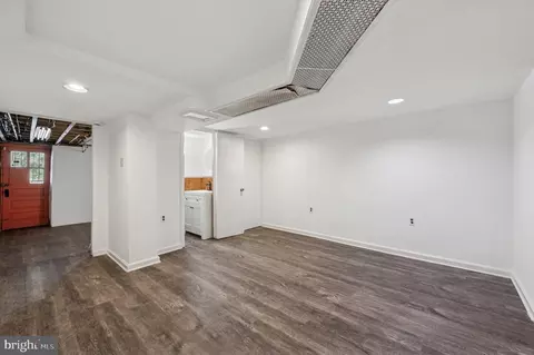 Other - 7239 Bradford Rd, Darby, PA 19082 photo 12 of 14
