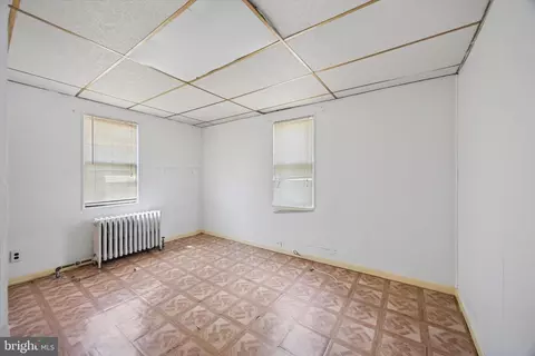 Other - 4 Marlborough Rd, Upper Darby, PA 19082 photo 4 of 5