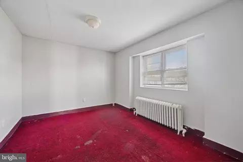 Other - 4 Marlborough Rd, Upper Darby, PA 19082 photo 2 of 5