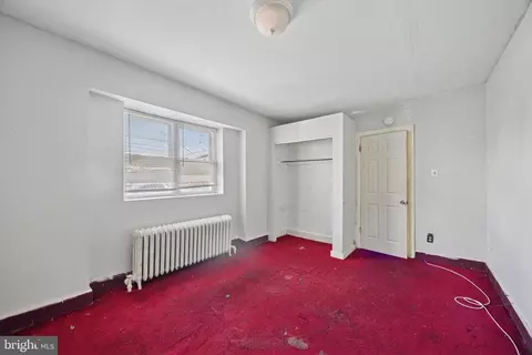 Other - 4 Marlborough Rd, Upper Darby, PA 19082 photo 3 of 5