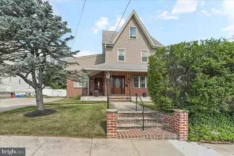 309 Davis Ave, Clifton Heights, PA 19018