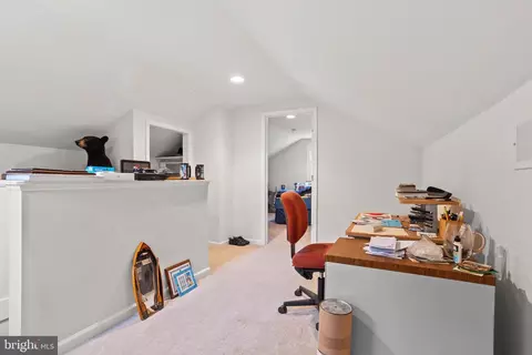 1121 Scott Ave, Boothwyn, PA 19061 photo 23