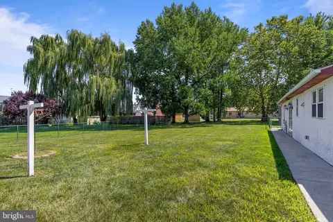 1121 Scott Ave, Boothwyn, PA 19061 photo 48