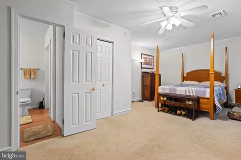 1121 Scott Ave, Boothwyn, PA 19061 photo 18