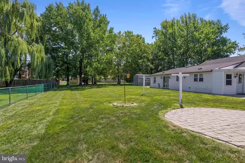 1121 Scott Ave, Boothwyn, PA 19061 photo 44