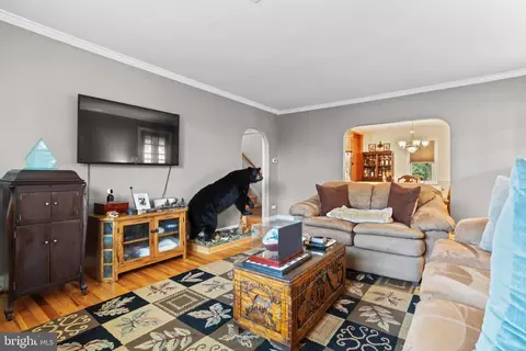 1121 Scott Ave, Boothwyn, PA 19061 photo 7
