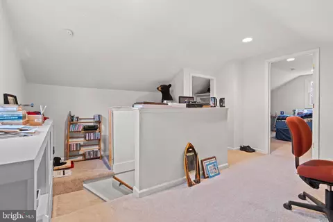 1121 Scott Ave, Boothwyn, PA 19061 photo 22