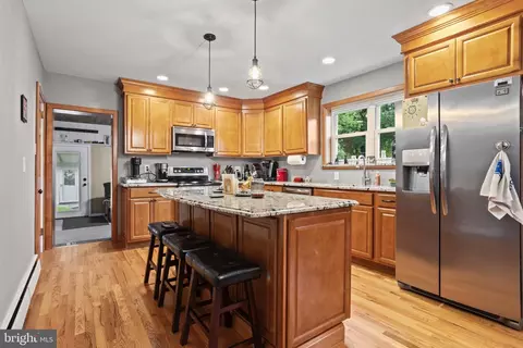1121 Scott Ave, Boothwyn, PA 19061 photo 12