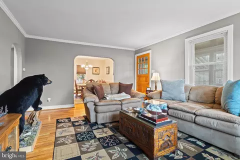 1121 Scott Ave, Boothwyn, PA 19061 photo 6