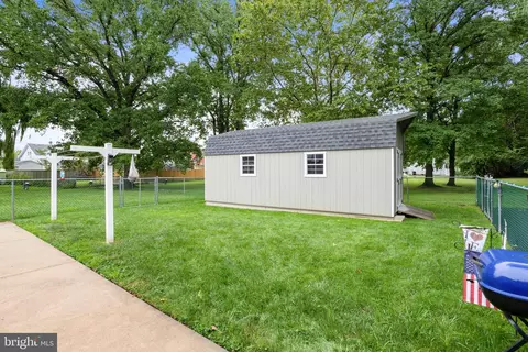 1121 Scott Ave, Boothwyn, PA 19061 photo 45
