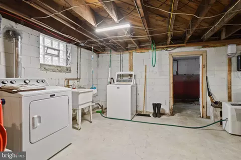 1121 Scott Ave, Boothwyn, PA 19061 photo 27
