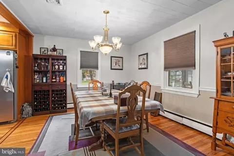 1121 Scott Ave, Boothwyn, PA 19061 photo 9