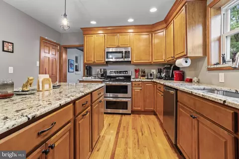 1121 Scott Ave, Boothwyn, PA 19061 photo 13