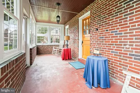 1121 Scott Ave, Boothwyn, PA 19061 photo 4